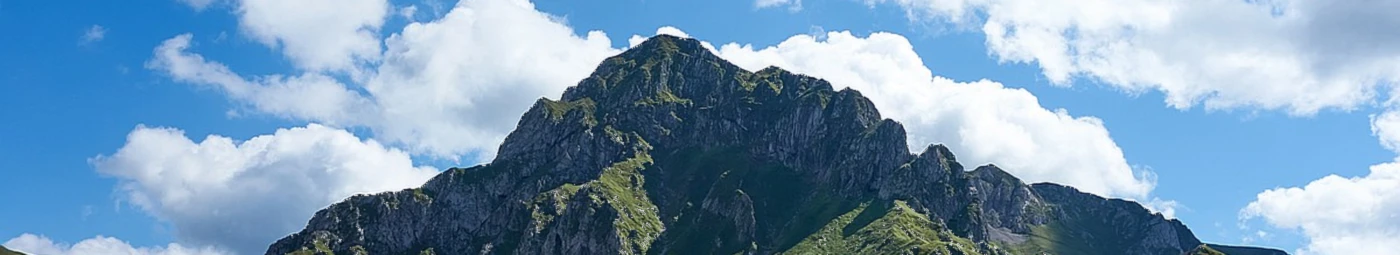 Bannerbild von bahnzumberg
