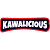 Kawalicious