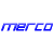 merco