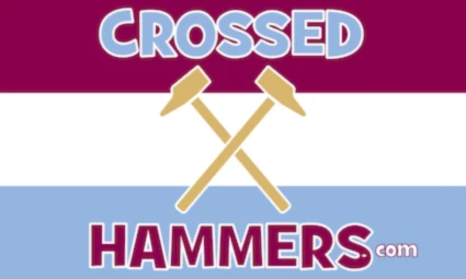 Banner image of 119174146