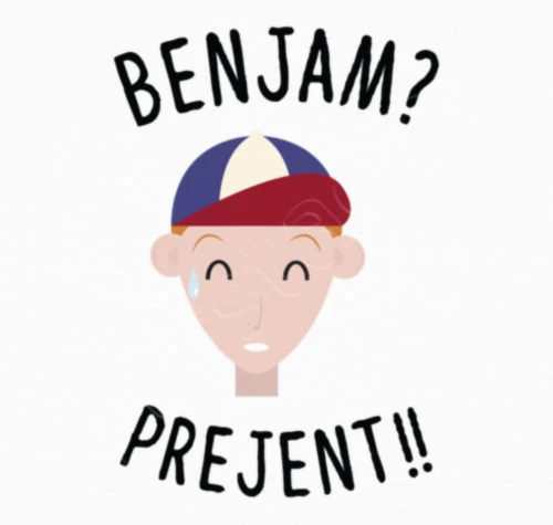 Bannière de ILLUMINATEE