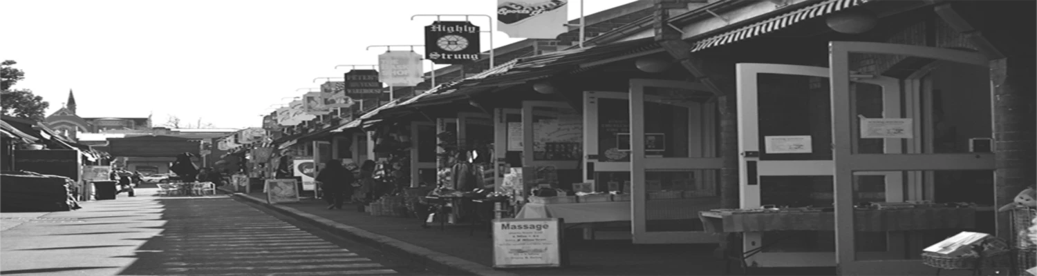 Banner image of dhisaine