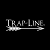 Trap-Line
