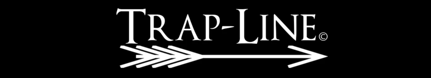 Bannière de Trap-Line
