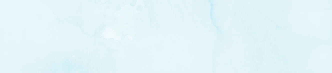 Banner image of Originele cadeaus