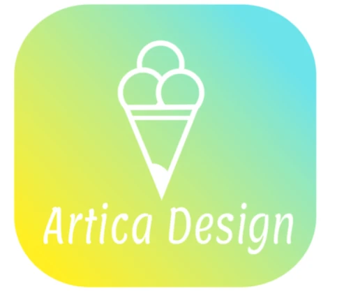 Banner image of Artica Design