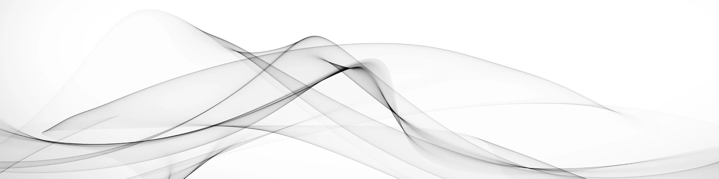 Banner image of Garnikyan ART