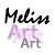MelissArt