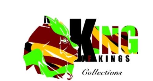 Banner image of King of kings