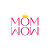 Mom Power Clothing