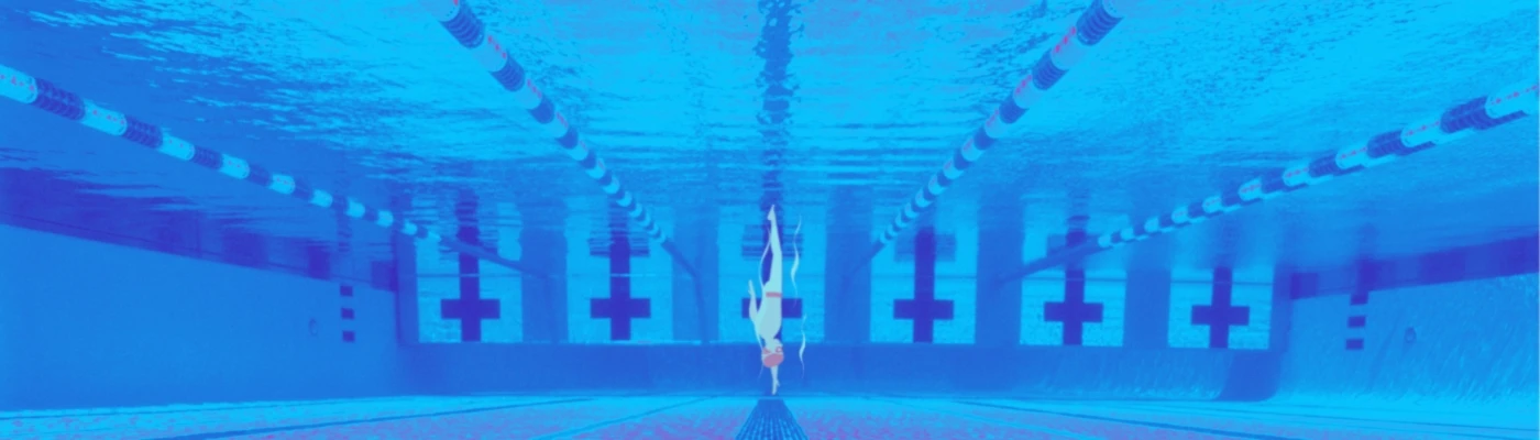 Banner image of Zwembadvergelijker