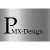 PMx - Design