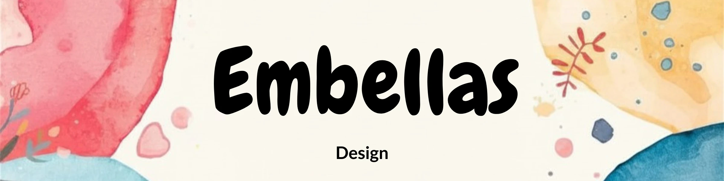 Banner image of Embellas