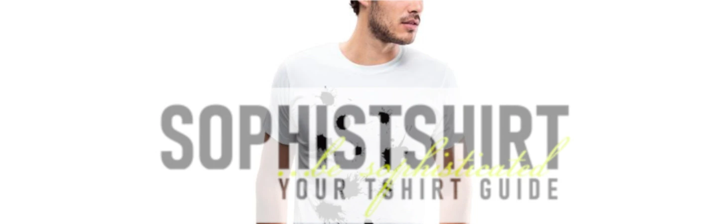 Banner image of 119189021