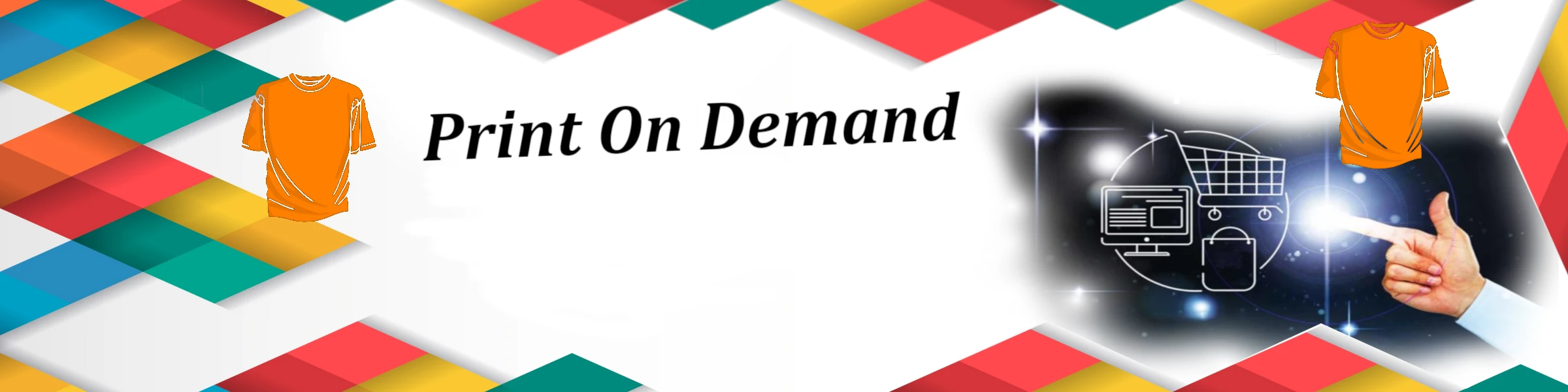 Banner image of Pascal HENIN