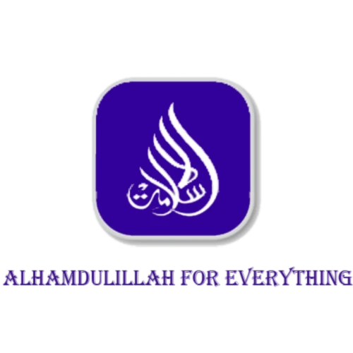 Banner image of Happy specimen