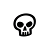 Deadthread