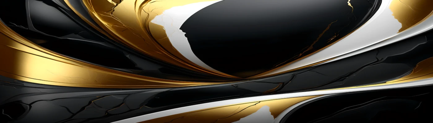 Bannerbild von SMART SHOP