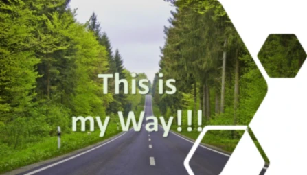 Bannerbild von Daniinspirations