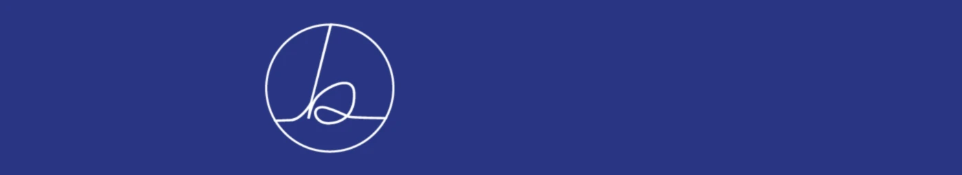 Banner image of blauhdesign