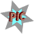 Pic