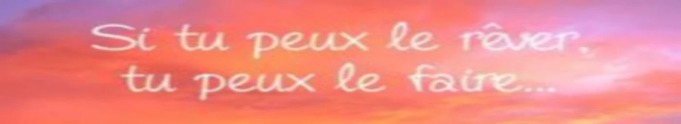 Banner image of Cadeaux pour tous