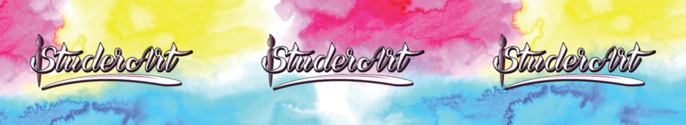 Banner image of studerart