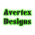 Avertex Designs