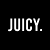 Juicy