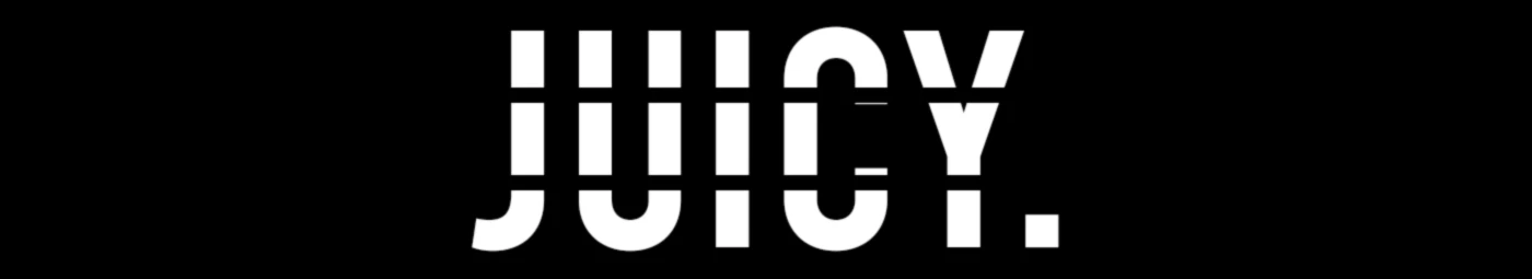 Banner image of Juicy
