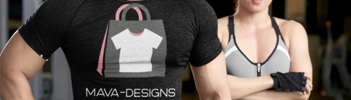 Banner image of MAVA-Design