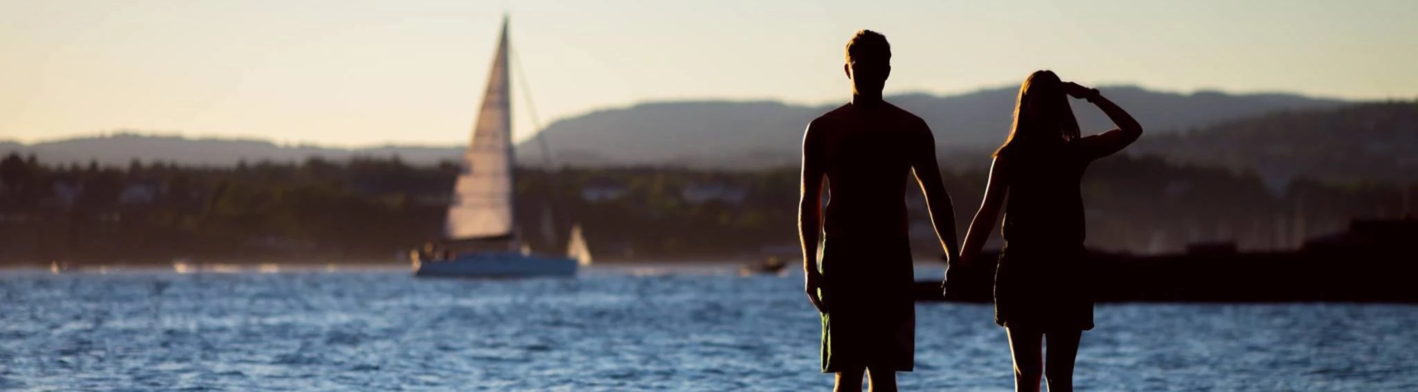 Bannerbild von An Seiner Seite