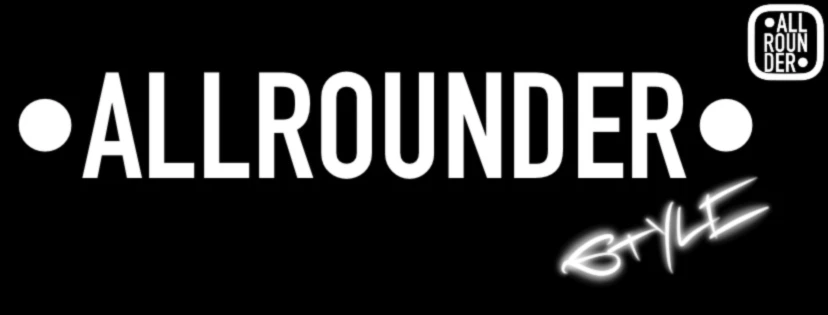 Banner image of Ehrland