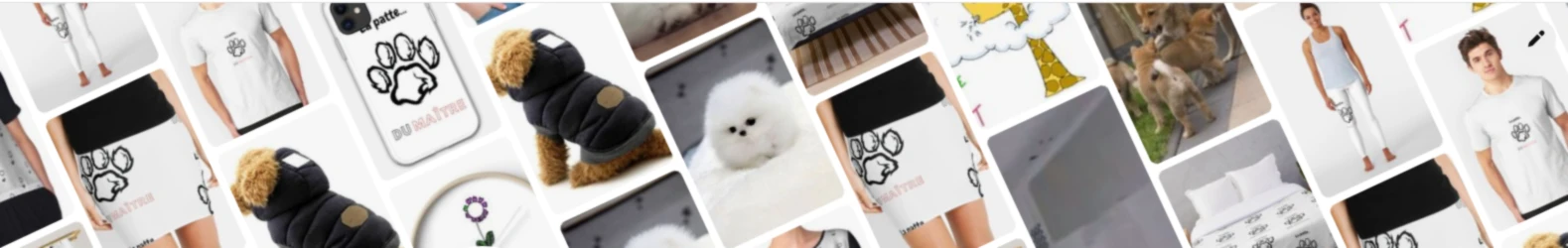 Banner image of Jungle Design