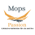 Mops Passion