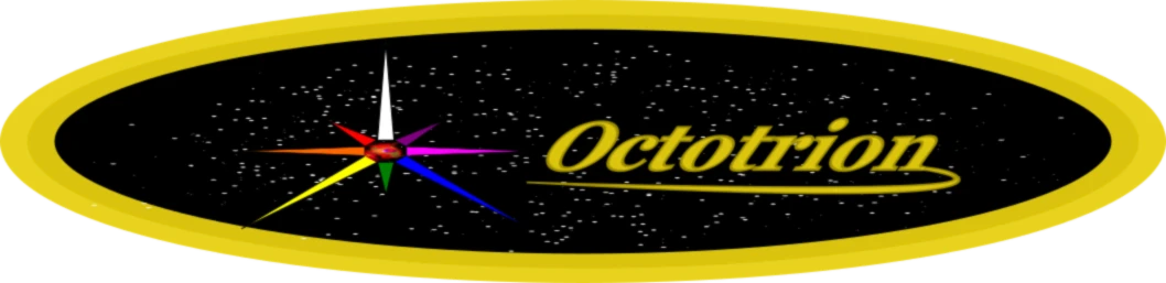 Bannière de Chroniques-Humaines