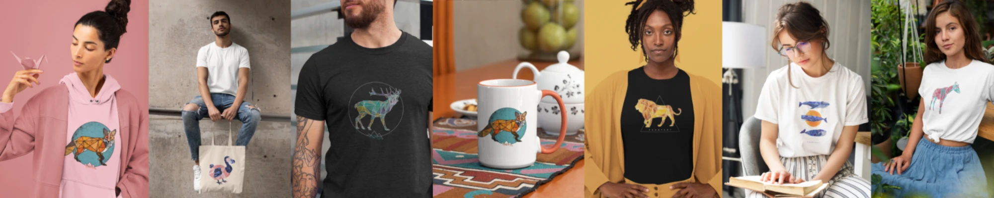 Banner image of zoobical