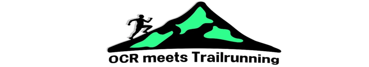 Banner image of UweKauntz