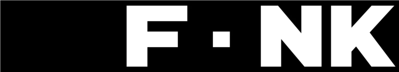 Banner image of F.NK