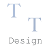 TandTDesign
