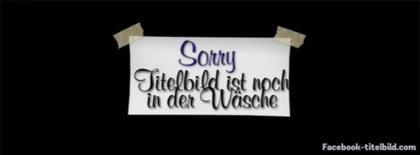 Bannerbild von TandTDesign