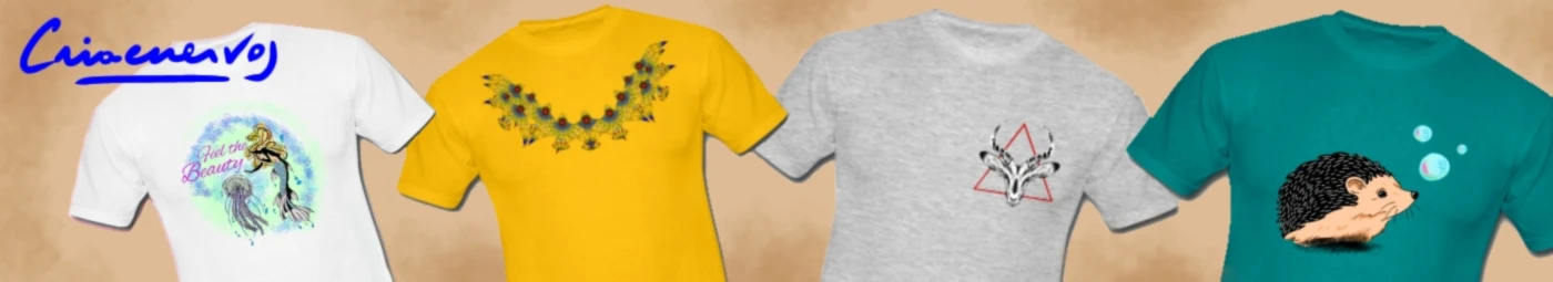 Banner image of Criacuervos