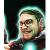 SweaterTV