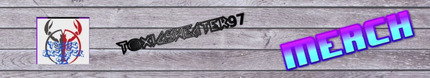 Bannerbild von SweaterTV