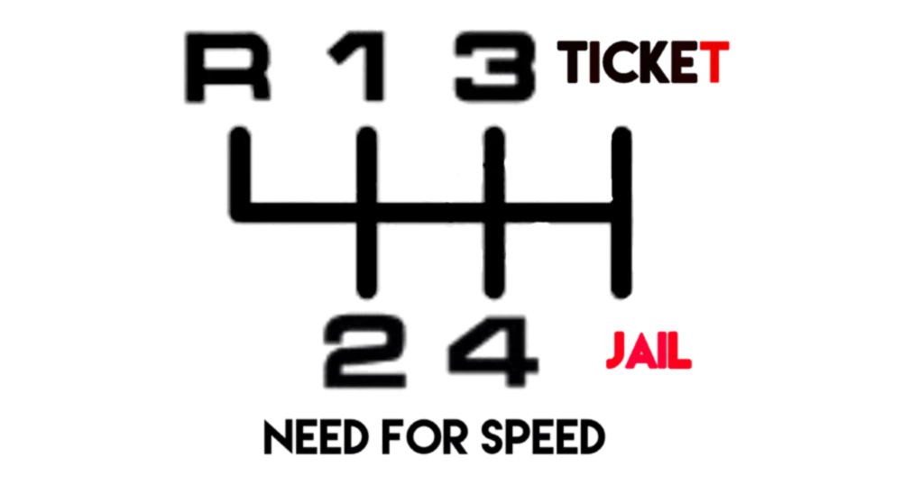 Banner image of Truckpowerr