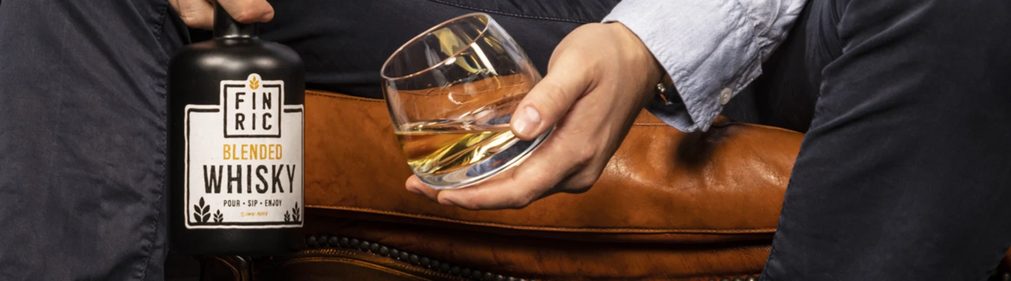 Banner image of afinkdesign