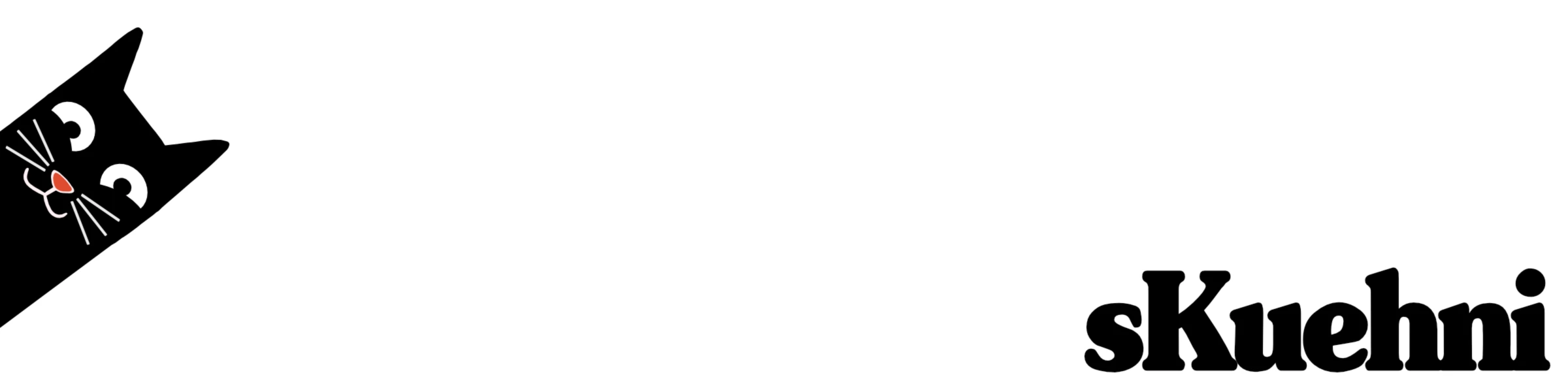 Bannerbild von sKuehni