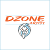 DZonE Artist
