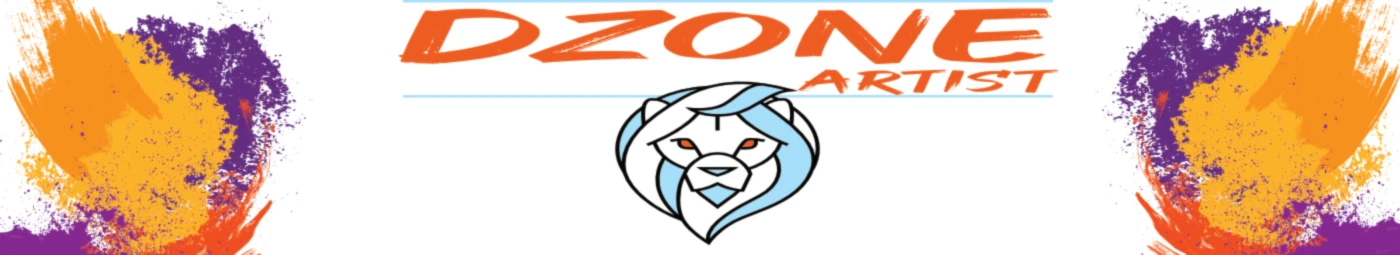 Banner image of DZonE Artist