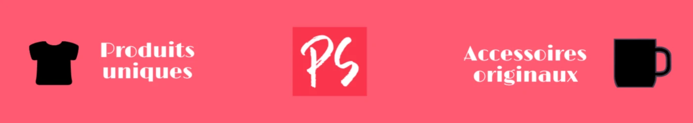 Banner image of PocketStore